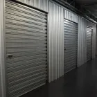 Imagem 4 da empresa GUARDA MÓVEIS SP - GM SP Self Storage em São Paulo Brasil