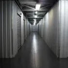Imagem 5 da empresa GUARDA MÓVEIS SP - GM SP Self Storage em São Paulo Brasil