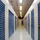 Imagem 7 da empresa GUARDA MÓVEIS SP - GM SP Self Storage em São Paulo Brasil