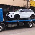 Imagem 1 da empresa GUINCHO AUTO SOCORRO CFI reboque 24 horas em Juiz De Fora MG