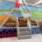 Imagem 4 da empresa HAPPY FACE BUFFET Buffet Para Festas E Eventos em São Paulo SP