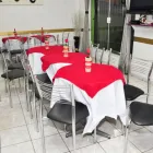 Imagem 5 da empresa HAPPY FACE BUFFET Buffet Para Festas E Eventos em São Paulo SP