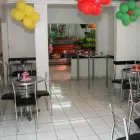 Imagem 2 da empresa HAPPY FACE BUFFET Buffet Para Festas E Eventos em São Paulo SP