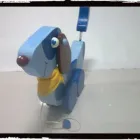 Imagem 5 da empresa HARMONIA ARTE EM MADEIRA Utilitários Domésticos em São Paulo Brasil