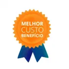 Imagem 2 da empresa HASHTAG SEGURO VIAGEM Seguros em São Paulo Brasil