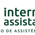 Imagem 4 da empresa HASHTAG SEGURO VIAGEM Seguros em São Paulo Brasil