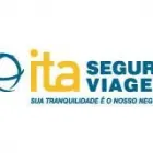 Imagem 5 da empresa HASHTAG SEGURO VIAGEM Seguros em São Paulo Brasil
