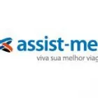 Imagem 6 da empresa HASHTAG SEGURO VIAGEM Seguros em São Paulo Brasil