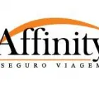 Imagem 8 da empresa HASHTAG SEGURO VIAGEM Seguros em São Paulo Brasil