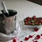 Imagem 2 da empresa HASHTAGMOTEL Motéis em Salvador BA