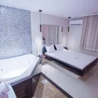 Imagem 3 da empresa HASHTAGMOTEL Motéis em Salvador BA