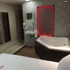 Imagem 4 da empresa HASHTAGMOTEL Motéis em Salvador BA