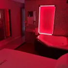 Imagem 5 da empresa HASHTAGMOTEL Motéis em Salvador BA