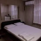 Imagem 6 da empresa HASHTAGMOTEL Motéis em Salvador BA