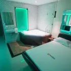 Imagem 7 da empresa HASHTAGMOTEL Motéis em Salvador BA