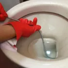Imagem 8 da empresa HC DESENTUPIDORA EM SANTOS Desentupimento em Santos SP