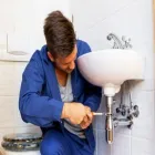 Imagem 4 da empresa HC DESENTUPIDORA EM SANTOS Desentupimento em Santos SP