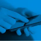 Imagem 2 da empresa HELP MOTOBOYS Logística em Rio De Janeiro RJ