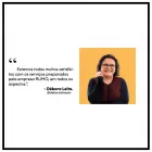 Imagem 1 da empresa HENRIQUE CORREA RIBEIRO Internet - Desenvolvimento de Sites/Webdesign em Porto Alegre RS