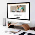 Imagem 2 da empresa HENRIQUE CORREA RIBEIRO Internet - Desenvolvimento de Sites/Webdesign em Porto Alegre RS