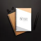 Imagem 3 da empresa HENRIQUE CORREA RIBEIRO Internet - Desenvolvimento de Sites/Webdesign em Porto Alegre RS