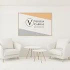 Imagem 4 da empresa HENRIQUE CORREA RIBEIRO Internet - Desenvolvimento de Sites/Webdesign em Porto Alegre RS