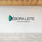 Imagem 7 da empresa HENRIQUE CORREA RIBEIRO Internet - Desenvolvimento de Sites/Webdesign em Porto Alegre RS