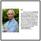 Imagem 8 da empresa HENRIQUE CORREA RIBEIRO Internet - Desenvolvimento de Sites/Webdesign em Porto Alegre RS