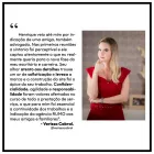 Imagem 9 da empresa HENRIQUE CORREA RIBEIRO Internet - Desenvolvimento de Sites/Webdesign em Porto Alegre RS