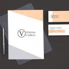 Imagem 11 da empresa HENRIQUE CORREA RIBEIRO Internet - Desenvolvimento de Sites/Webdesign em Porto Alegre RS