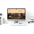 Imagem 15 da empresa HENRIQUE CORREA RIBEIRO Internet - Desenvolvimento de Sites/Webdesign em Porto Alegre RS