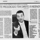 Imagem 4 da empresa HENRIQUE GUIMARÃES ADVOGADOS ASSOCIADOS Advogados - Direito da Família em Salvador BA