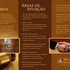 Imagem 1 da empresa HENRIQUE GUIMARÃES ADVOGADOS ASSOCIADOS Advogados - Direito da Família em Salvador BA