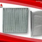 Imagem 3 da empresa HEPA FILTROS INDUSTRIAIS Ventilacao E Refrigeracao em São Paulo Brasil