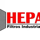 Imagem 8 da empresa HEPA FILTROS INDUSTRIAIS Ventilacao E Refrigeracao em São Paulo Brasil