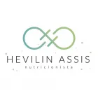 Imagem 1 da empresa HEVILIN ALVES DE ASSIS Nutricionistas em Vitória ES