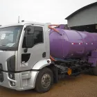 Imagem 2 da empresa HIDROVAC BELÉM - LIMPA FOSSA Limpeza de Caixas de Água em Belém PA