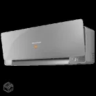 Imagem 7 da empresa HIG AR CONDICIOANDO & CLIMATIZAÇÃO Manutenção E Instalação em Vila Velha ES