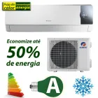 Imagem 8 da empresa HIG AR CONDICIOANDO & CLIMATIZAÇÃO Manutenção E Instalação em Vila Velha ES