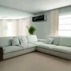 Imagem 9 da empresa HIG AR CONDICIOANDO & CLIMATIZAÇÃO Manutenção E Instalação em Vila Velha ES