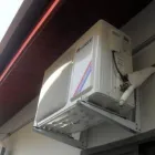 Imagem 10 da empresa HIG AR CONDICIOANDO & CLIMATIZAÇÃO Manutenção E Instalação em Vila Velha ES