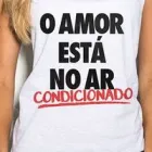 Imagem 11 da empresa HIG AR CONDICIOANDO & CLIMATIZAÇÃO Manutenção E Instalação em Vila Velha ES