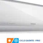 Imagem 1 da empresa HIG AR CONDICIOANDO & CLIMATIZAÇÃO Manutenção E Instalação em Vila Velha ES