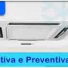 Imagem 3 da empresa HIG AR CONDICIOANDO & CLIMATIZAÇÃO Manutenção E Instalação em Vila Velha ES