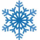 Imagem 4 da empresa HIG AR CONDICIOANDO & CLIMATIZAÇÃO Manutenção E Instalação em Vila Velha ES