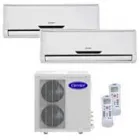 Imagem 3 da empresa HIG AR CONDICIONADO & CLIMATIZAÇÃO ProjetoinstalaÇÃo E MautenÇÃo em Vila Velha ES