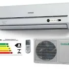 Imagem 4 da empresa HIG AR CONDICIONADO & CLIMATIZAÇÃO ProjetoinstalaÇÃo E MautenÇÃo em Vila Velha ES