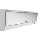 Imagem 5 da empresa HIG AR CONDICIONADO & CLIMATIZAÇÃO ProjetoinstalaÇÃo E MautenÇÃo em Vila Velha ES