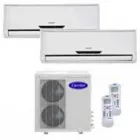 Imagem 6 da empresa HIG AR CONDICIONADO & CLIMATIZAÇÃO ProjetoinstalaÇÃo E MautenÇÃo em Vila Velha ES