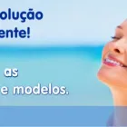 Imagem 8 da empresa HIG AR CONDICIONADO & CLIMATIZAÇÃO ProjetoinstalaÇÃo E MautenÇÃo em Vila Velha ES